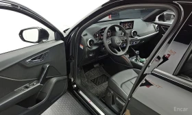 Audi Q2 - 35189 € / 68823.70 лв. - 55833769 11 | Car24.bg Audi Q2 - 35189 € / 68823.70 лв. - 55833769 11