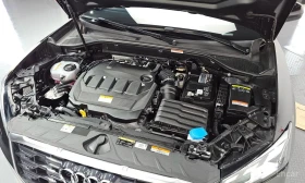 Audi Q2 - 35189 € / 68823.70 лв. - 55833769 6 | Car24.bg Audi Q2 - 35189 € / 68823.70 лв. - 55833769 6