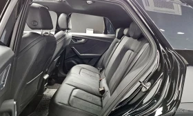 Audi Q2 - 35189 € / 68823.70 лв. - 55833769 12 | Car24.bg Audi Q2 - 35189 € / 68823.70 лв. - 55833769 12