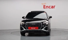 Audi Q2 - 35189 € / 68823.70 лв. - 55833769 3 | Car24.bg Audi Q2 - 35189 € / 68823.70 лв. - 55833769 3