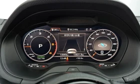 Audi Q2 - 35189 € / 68823.70 лв. - 55833769 8 | Car24.bg Audi Q2 - 35189 € / 68823.70 лв. - 55833769 8