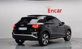 Audi Q2 - 35189 € / 68823.70 лв. - 55833769 2 | Car24.bg Audi Q2 - 35189 € / 68823.70 лв. - 55833769 2