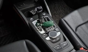 Audi Q2 - 35189 € / 68823.70 лв. - 55833769 9 | Car24.bg Audi Q2 - 35189 € / 68823.70 лв. - 55833769 9