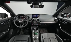 Audi Q2 - 35189 € / 68823.70 лв. - 55833769 7 | Car24.bg Audi Q2 - 35189 € / 68823.70 лв. - 55833769 7