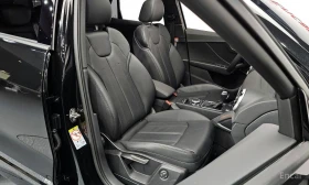 Audi Q2 - 35189 € / 68823.70 лв. - 55833769 10 | Car24.bg Audi Q2 - 35189 € / 68823.70 лв. - 55833769 10