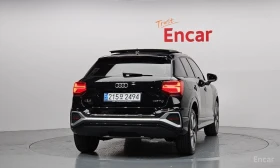 Audi Q2 - 35189 € / 68823.70 лв. - 55833769 4 | Car24.bg Audi Q2 - 35189 € / 68823.70 лв. - 55833769 4