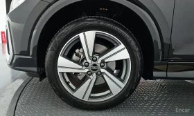 Audi Q2 - 35189 € / 68823.70 лв. - 55833769 5 | Car24.bg Audi Q2 - 35189 € / 68823.70 лв. - 55833769 5