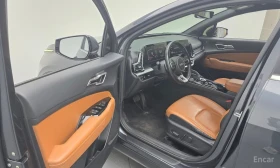 Kia Sportage 2.0 D NOBLESSE 4x4* HARMAN KARDON* ОБДУХВАНЕ* - 18400 € / 35987.27 лв. - 61831688 6 | Car24.bg Kia Sportage 2.0 D NOBLESSE 4x4* HARMAN KARDON* ОБДУХВАНЕ* - 18400 € / 35987.27 лв. - 61831688 6