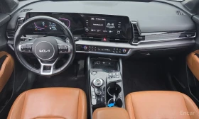 Kia Sportage 2.0 D NOBLESSE 4x4* HARMAN KARDON* ОБДУХВАНЕ* - 18400 € / 35987.27 лв. - 61831688 8 | Car24.bg Kia Sportage 2.0 D NOBLESSE 4x4* HARMAN KARDON* ОБДУХВАНЕ* - 18400 € / 35987.27 лв. - 61831688 8