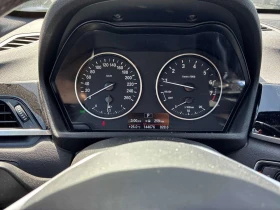 BMW X1 * xDrive28i * PANORAMA* ПОДГРЕВИ* | Auto.bg — изображение 8 BMW X1 * xDrive28i * PANORAMA* ПОДГРЕВИ* | Auto.bg — изображение 8