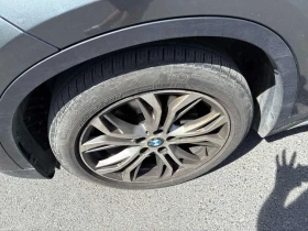 BMW X1 * xDrive28i * PANORAMA* ПОДГРЕВИ* | Auto.bg — изображение 7 BMW X1 * xDrive28i * PANORAMA* ПОДГРЕВИ* | Auto.bg — изображение 7