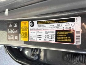 BMW X1 * xDrive28i * PANORAMA* ПОДГРЕВИ* | Auto.bg — изображение 10 BMW X1 * xDrive28i * PANORAMA* ПОДГРЕВИ* | Auto.bg — изображение 10