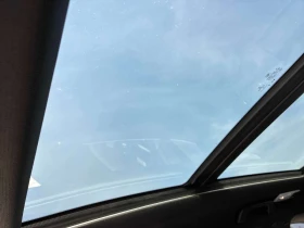 BMW X1 * xDrive28i * PANORAMA* ПОДГРЕВИ* | Auto.bg — изображение 15 BMW X1 * xDrive28i * PANORAMA* ПОДГРЕВИ* | Auto.bg — изображение 15