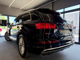 Audi SQ7 Quattro* V8T* S-Line* Подгрев* Softclose* ЛИЗИНГ | Auto.bg — изображение 4 Audi SQ7 Quattro* V8T* S-Line* Подгрев* Softclose* ЛИЗИНГ | Auto.bg — изображение 4