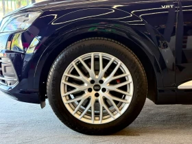 Audi SQ7 Quattro* V8T* S-Line* Подгрев* Softclose* ЛИЗИНГ | Auto.bg — изображение 16 Audi SQ7 Quattro* V8T* S-Line* Подгрев* Softclose* ЛИЗИНГ | Auto.bg — изображение 16
