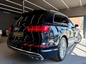 Audi SQ7 Quattro* V8T* S-Line* Подгрев* Softclose* ЛИЗИНГ | Auto.bg — изображение 6 Audi SQ7 Quattro* V8T* S-Line* Подгрев* Softclose* ЛИЗИНГ | Auto.bg — изображение 6