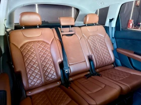 Audi SQ7 Quattro* V8T* S-Line* Подгрев* Softclose* ЛИЗИНГ | Auto.bg — изображение 15 Audi SQ7 Quattro* V8T* S-Line* Подгрев* Softclose* ЛИЗИНГ | Auto.bg — изображение 15