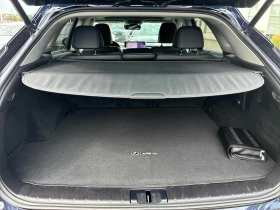 Lexus RX 350 * CARFAX * Без инциденти * | Auto.bg — изображение 11 Lexus RX 350 * CARFAX * Без инциденти * | Auto.bg — изображение 11