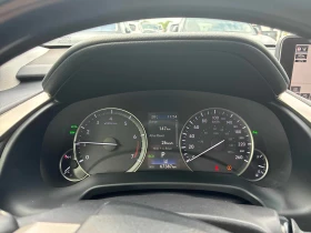 Lexus RX 350 * CARFAX * Без инциденти * | Auto.bg — изображение 7 Lexus RX 350 * CARFAX * Без инциденти * | Auto.bg — изображение 7