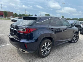 Lexus RX 350 * CARFAX * Без инциденти * | Auto.bg — изображение 4 Lexus RX 350 * CARFAX * Без инциденти * | Auto.bg — изображение 4