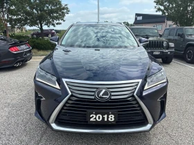 Lexus RX 350 * CARFAX * Без инциденти * | Auto.bg — изображение 2 Lexus RX 350 * CARFAX * Без инциденти * | Auto.bg — изображение 2