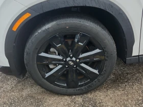 Hyundai Palisade URBAN, АВТОКРЕДИТ - 32200 € - 72991512 6 | Car24.bg Hyundai Palisade URBAN, АВТОКРЕДИТ - 32200 € - 72991512 6