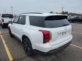 Hyundai Palisade URBAN, АВТОКРЕДИТ - 32200 € - 72991512 4 | Car24.bg Hyundai Palisade URBAN, АВТОКРЕДИТ - 32200 € - 72991512 4