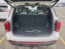 Hyundai Palisade URBAN, АВТОКРЕДИТ - 32200 € - 72991512 15 | Car24.bg Hyundai Palisade URBAN, АВТОКРЕДИТ - 32200 € - 72991512 15