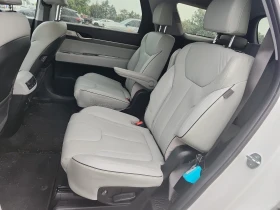 Hyundai Palisade URBAN, АВТОКРЕДИТ - 32200 € - 72991512 12 | Car24.bg Hyundai Palisade URBAN, АВТОКРЕДИТ - 32200 € - 72991512 12