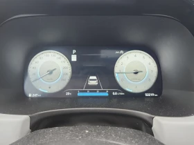 Hyundai Palisade URBAN, АВТОКРЕДИТ - 32200 € - 72991512 9 | Car24.bg Hyundai Palisade URBAN, АВТОКРЕДИТ - 32200 € - 72991512 9