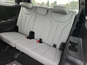Hyundai Palisade URBAN, АВТОКРЕДИТ - 32200 € - 72991512 14 | Car24.bg Hyundai Palisade URBAN, АВТОКРЕДИТ - 32200 € - 72991512 14