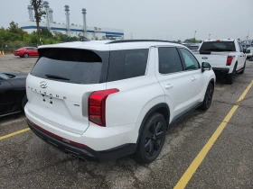 Hyundai Palisade URBAN, АВТОКРЕДИТ - 32200 € - 72991512 3 | Car24.bg Hyundai Palisade URBAN, АВТОКРЕДИТ - 32200 € - 72991512 3