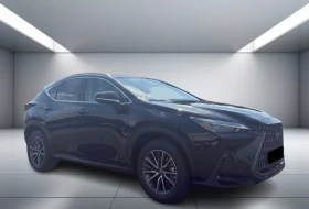 Lexus NX 350h = NEW = Executive Line Гаранция