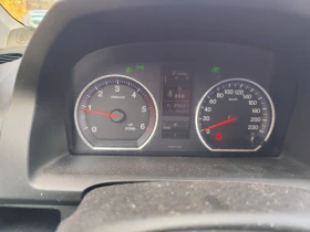 Honda Cr-v - 7500 € - 97666932 7 | Car24.bg Honda Cr-v - 7500 € - 97666932 7