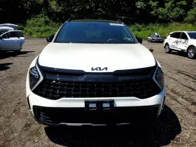 Kia Sportage 1.6l X Line - 19900 € - 67131583 5 | Car24.bg Kia Sportage 1.6l X Line - 19900 € - 67131583 5