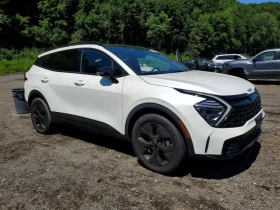 Kia Sportage 1.6l X Line - 19900 € - 67131583 4 | Car24.bg Kia Sportage 1.6l X Line - 19900 € - 67131583 4