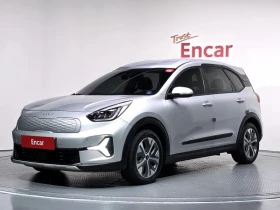Kia Niro САМО 30% АВАНС