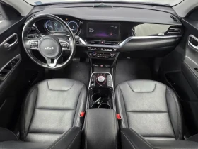 Kia Niro САМО 30% АВАНС | Auto.bg — изображение 7 Kia Niro САМО 30% АВАНС | Auto.bg — изображение 7