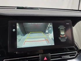 Kia Niro САМО 30% АВАНС | Auto.bg — изображение 14 Kia Niro САМО 30% АВАНС | Auto.bg — изображение 14
