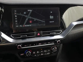 Kia Niro САМО 30% АВАНС | Auto.bg — изображение 13 Kia Niro САМО 30% АВАНС | Auto.bg — изображение 13