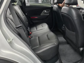 Kia Niro САМО 30% АВАНС | Auto.bg — изображение 11 Kia Niro САМО 30% АВАНС | Auto.bg — изображение 11