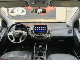 Hyundai IX35 4х4_136кс_6.скорст._NAVI_4л/100км_Първи собственик - 8880 € - 20116893 7 | Car24.bg Hyundai IX35 4х4_136кс_6.скорст._NAVI_4л/100км_Първи собственик - 8880 € - 20116893 7