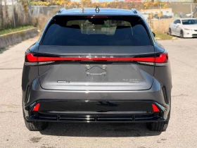Lexus RX 500h - 65650 € - 93240196 4 | Car24.bg Lexus RX 500h - 65650 € - 93240196 4