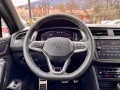 VW Tiguan R-Line 4Motion - [9] 