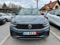 VW Tiguan R-Line 4Motion - [3] 