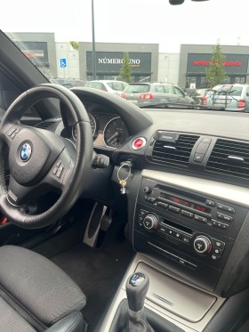 BMW 123 | Mobile.bg   10