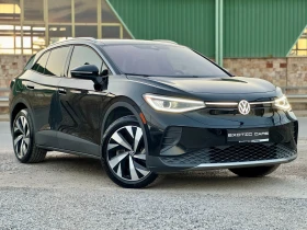 VW ID.4 AWD PRO S ! ГАРАНЦИЯ ! - Car24.bg VW ID.4 AWD PRO S ! ГАРАНЦИЯ !