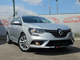 Renault Megane Energy/SPORTER/1.5D/6ск/LED/NAVI/БЛУТУТ/EURO6B/ТОП - Car24.bg Renault Megane Energy/SPORTER/1.5D/6ск/LED/NAVI/БЛУТУТ/EURO6B/ТОП