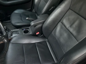 Mercedes-Benz A 200 | Mobile.bg — малка снимка 9