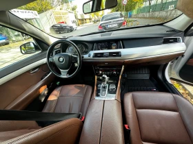 BMW 5 Gran Turismo 520 D - 27599 лв. / 14111.14 € - 14413900 8 | Car24.bg BMW 5 Gran Turismo 520 D - 27599 лв. / 14111.14 € - 14413900 8